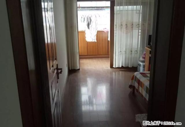 华南鑫村 南站斜对面位置优越 - 房屋出租 - 房屋租售 - 连云港分类信息 - 连云港28生活网 lyg.28life.net