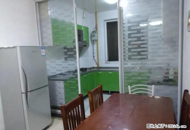 泰润城四楼3室2厅1卫精装家具家电齐全拎包即住 - 房屋出租 - 房屋租售 - 连云港分类信息 - 连云港28生活网 lyg.28life.net