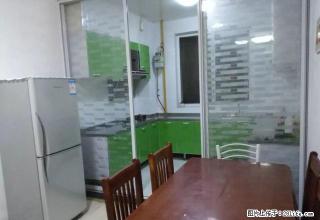 泰润城四楼3室2厅1卫精装家具家电齐全拎包即住 - 连云港28生活网 lyg.28life.net