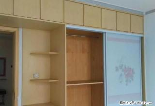 三小东侧谷沙新村三楼2室2厅1卫干净宽敞简装出租 - 连云港28生活网 lyg.28life.net