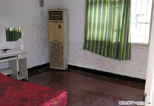 (单间出租)第一人民医院北 带卫生间主卧 男女不限 - 房屋出租 - 房屋租售 - 连云港分类信息 - 连云港28生活网 lyg.28life.net