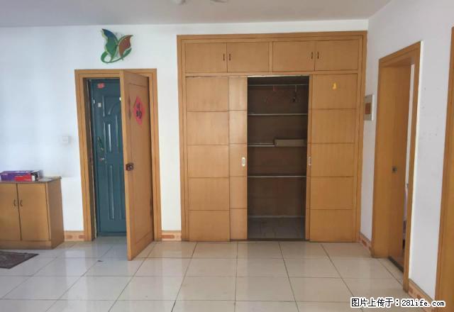 (单间出租)出租 兴业小区 3室中等装修 家具家电齐全 - 房屋出租 - 房屋租售 - 连云港分类信息 - 连云港28生活网 lyg.28life.net