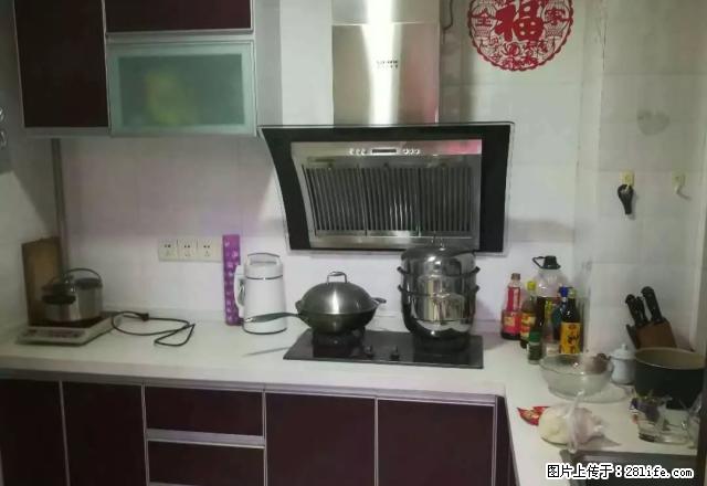阳光丽景温馨精装两室 拎包即住给您一个家的感觉 一品郁州万润 - 房屋出租 - 房屋租售 - 连云港分类信息 - 连云港28生活网 lyg.28life.net