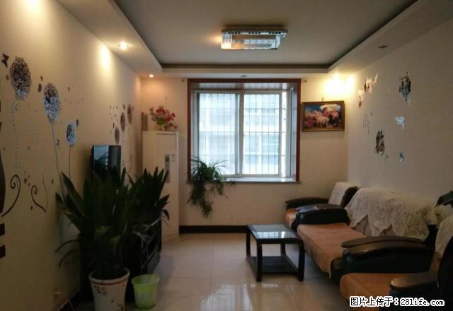 黄海花园一楼三室家具电器齐全拎包入住 - 房屋出租 - 房屋租售 - 连云港分类信息 - 连云港28生活网 lyg.28life.net
