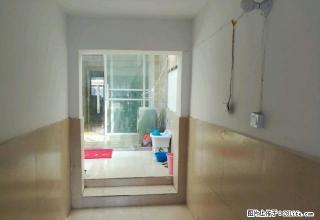 华联师专一附小解放路苏宁附近园丁小区 2室1厅1卫 - 连云港28生活网 lyg.28life.net