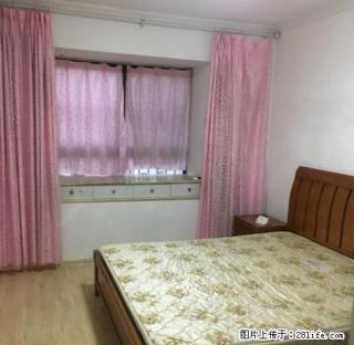 九龙城市乐园 两室全朝南 东户 光线好 - 连云港28生活网 lyg.28life.net