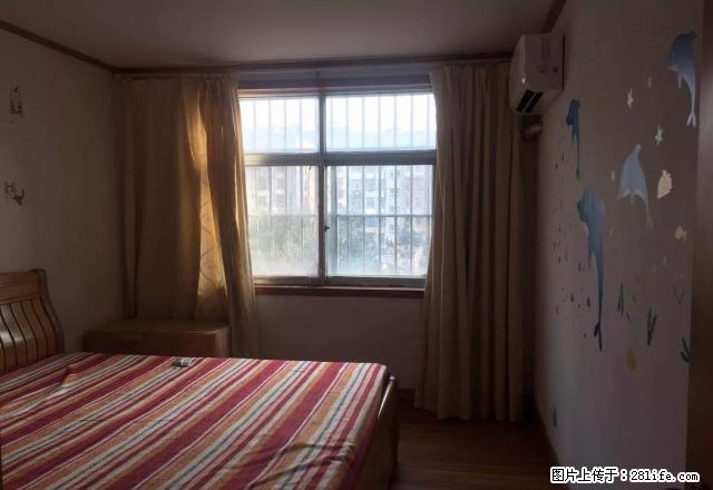 龙河小区两室一厅 精装修 只要1200元 家电齐全 。 - 房屋出租 - 房屋租售 - 连云港分类信息 - 连云港28生活网 lyg.28life.net