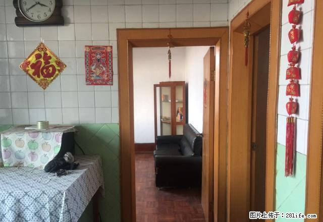 万山城市花园边上三室一厅 只要1000元 家电齐全。 - 房屋出租 - 房屋租售 - 连云港分类信息 - 连云港28生活网 lyg.28life.net