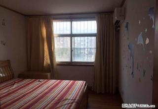 龙河小区两室一厅 精装修 只要1200元 家电齐全 。 - 连云港28生活网 lyg.28life.net