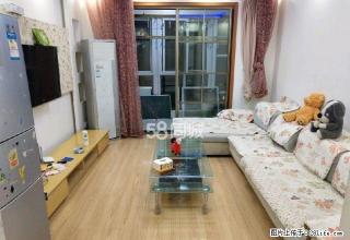 明珠万福家园西小区菜市场步行街女人街电视台东方纽约城 - 连云港28生活网 lyg.28life.net