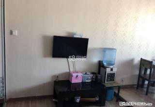 东方纽约城 1室1厅1卫(个人) - 连云港28生活网 lyg.28life.net