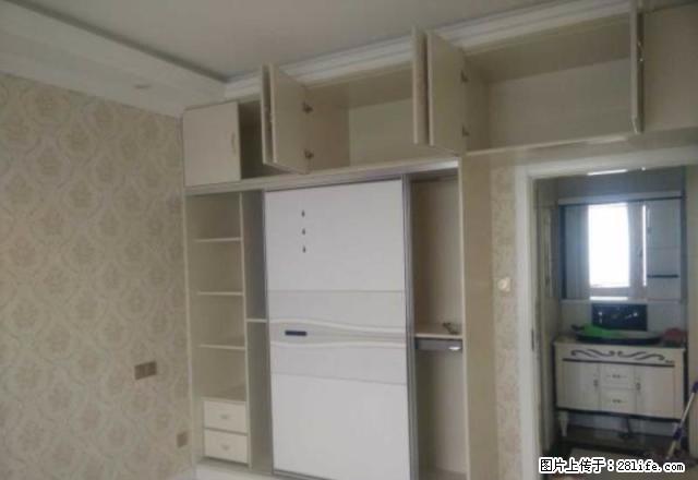 秀逸苏杭 3室2厅1卫精装修家电家具齐全拎包入住 - 房屋出租 - 房屋租售 - 连云港分类信息 - 连云港28生活网 lyg.28life.net