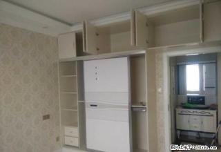 秀逸苏杭 3室2厅1卫精装修家电家具齐全拎包入住 - 连云港28生活网 lyg.28life.net