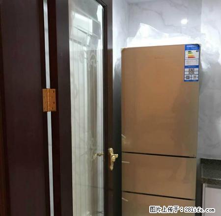 恒大名都在万达四季金辉秀逸苏杭旁家具家电齐全拎包即住 - 房屋出租 - 房屋租售 - 连云港分类信息 - 连云港28生活网 lyg.28life.net