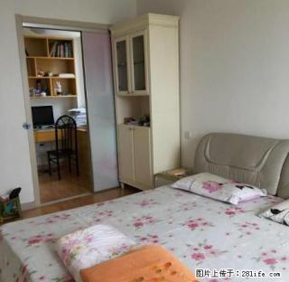 大润发商圈暖气空调家具家电齐全拎包即住 - 连云港28生活网 lyg.28life.net