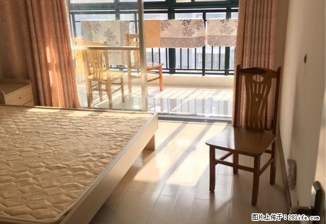 天嘉幸福城拎包入住干净敞亮 - 房屋出租 - 房屋租售 - 连云港分类信息 - 连云港28生活网 lyg.28life.net