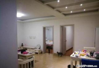 新贵都 东方纽约城旁 大庆西路 三室 精装修 家装齐全 - 连云港28生活网 lyg.28life.net