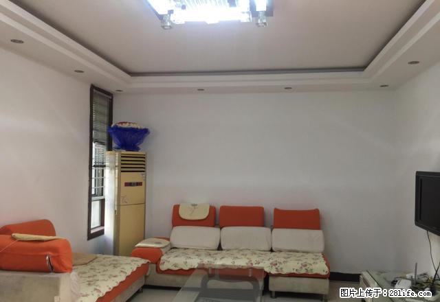 实验小学附近黄金三楼，精装修，阳光充足，什么都有，第一次出租 - 房屋出租 - 房屋租售 - 连云港分类信息 - 连云港28生活网 lyg.28life.net
