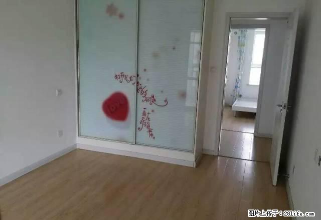 山水人家 2室1卫1厅 - 房屋出租 - 房屋租售 - 连云港分类信息 - 连云港28生活网 lyg.28life.net