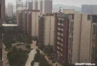 出租一品苑精装2室电梯房，家电家具齐全 - 连云港28生活网 lyg.28life.net
