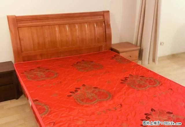 苍梧小区附近单身公寓招租 月租1500接受半年付押金2000 - 房屋出租 - 房屋租售 - 连云港分类信息 - 连云港28生活网 lyg.28life.net