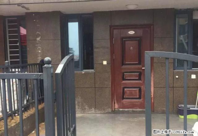 学府壹号赣中对面单身公寓精装修家具家电齐全拎包即住 - 房屋出租 - 房屋租售 - 连云港分类信息 - 连云港28生活网 lyg.28life.net