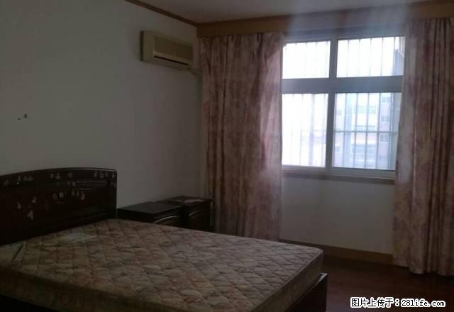 港利绿园2房靠中医院北边家电家具齐全拎包就住有车库 - 房屋出租 - 房屋租售 - 连云港分类信息 - 连云港28生活网 lyg.28life.net