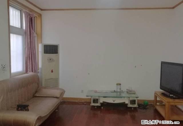新海中学附近精装2室2厅家电家具齐全真正拎包即住 - 房屋出租 - 房屋租售 - 连云港分类信息 - 连云港28生活网 lyg.28life.net