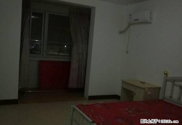 千叶花园1室1厅1卫三楼有车库靠新人民医院 - 房屋出租 - 房屋租售 - 连云港分类信息 - 连云港28生活网 lyg.28life.net