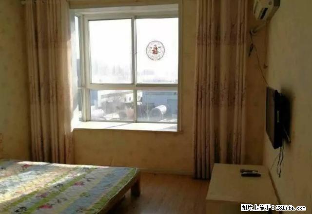 连众滨海名都2室2厅家电家具齐全1000/月有车库靠人民医院 - 房屋出租 - 房屋租售 - 连云港分类信息 - 连云港28生活网 lyg.28life.net