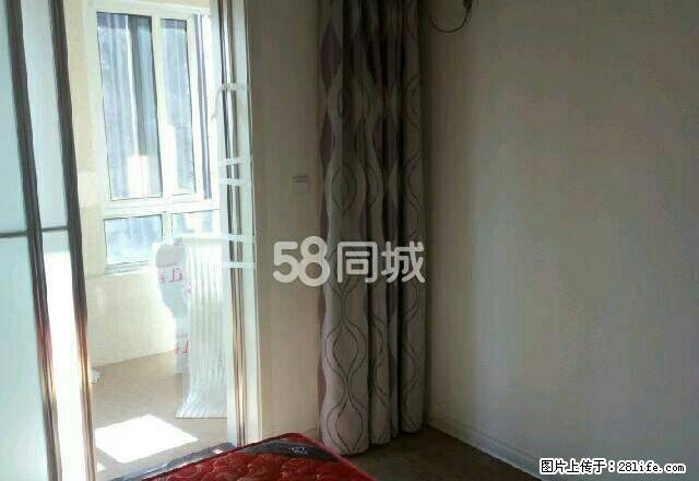 东方之珠赛纳豪庭3室2厅精装修家电家具齐全以前未住过 - 房屋出租 - 房屋租售 - 连云港分类信息 - 连云港28生活网 lyg.28life.net