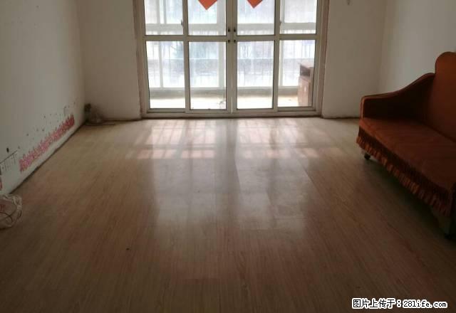 连众滨海名都一楼有50平菜园2室2厅800/月靠新人民医院 - 房屋出租 - 房屋租售 - 连云港分类信息 - 连云港28生活网 lyg.28life.net