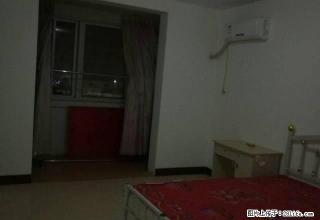 千叶花园1室1厅1卫三楼有车库靠新人民医院 - 连云港28生活网 lyg.28life.net