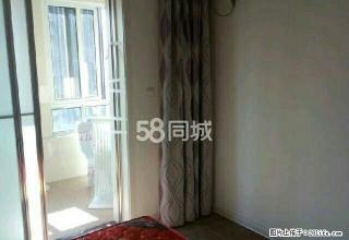 东方之珠赛纳豪庭3室2厅精装修家电家具齐全以前未住过 - 连云港28生活网 lyg.28life.net