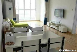 秀逸苏杭精装3室2厅电梯家电具齐全靠万达广场 - 连云港28生活网 lyg.28life.net