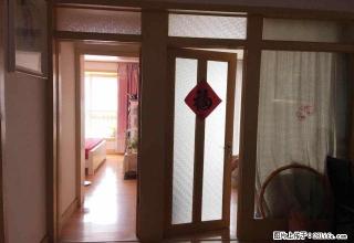 出租上海之春，采光巨好，交通便利，拎包即住！ - 连云港28生活网 lyg.28life.net