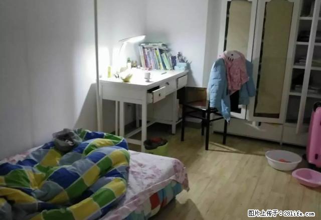 九龙东一时区 精装修三室两厅两卫 随时看房 - 房屋出租 - 房屋租售 - 连云港分类信息 - 连云港28生活网 lyg.28life.net