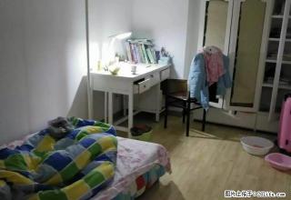 九龙东一时区 精装修三室两厅两卫 随时看房 - 连云港28生活网 lyg.28life.net