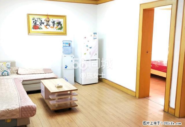 龙河小区 2室1厅1卫 - 房屋出租 - 房屋租售 - 连云港分类信息 - 连云港28生活网 lyg.28life.net
