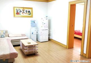 龙河小区 2室1厅1卫 - 连云港28生活网 lyg.28life.net