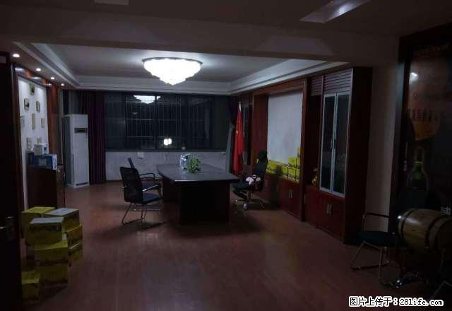 玉龙花园 9室2厅2卫 - 房屋出租 - 房屋租售 - 连云港分类信息 - 连云港28生活网 lyg.28life.net