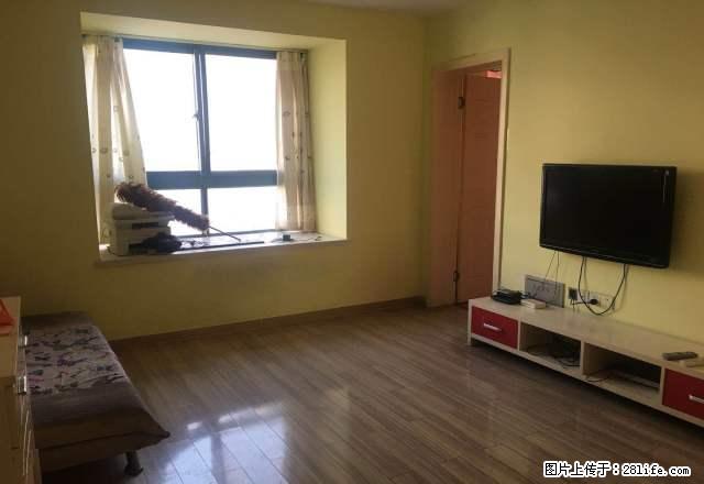 急租九龙城市乐园 多层4楼三室带车库 - 房屋出租 - 房屋租售 - 连云港分类信息 - 连云港28生活网 lyg.28life.net