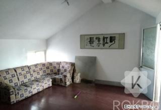 有车库 带阁楼 有钥匙随时看房 - 连云港28生活网 lyg.28life.net