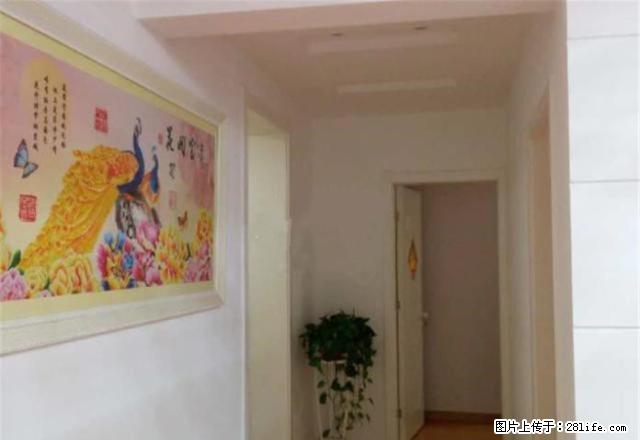 秀逸苏杭西苑 精装三房 多层6楼 家具家电齐全 拎包即住 - 房屋出租 - 房屋租售 - 连云港分类信息 - 连云港28生活网 lyg.28life.net