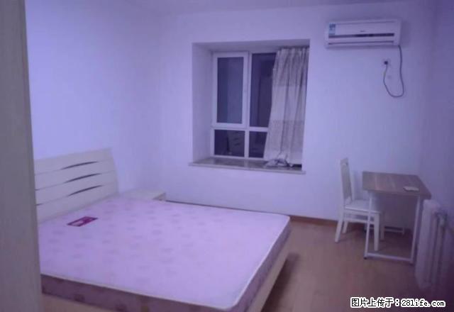 急租御景龙湾精装两室拎包即住 紫金公馆凤凰名都学校对面 - 房屋出租 - 房屋租售 - 连云港分类信息 - 连云港28生活网 lyg.28life.net