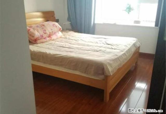 秀逸苏杭西苑 精装三房 电梯25楼 家具家电齐全 拎包即住 - 房屋出租 - 房屋租售 - 连云港分类信息 - 连云港28生活网 lyg.28life.net