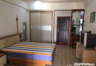 兴业金色家园，精装修，拎包即住。 - 连云港28生活网 lyg.28life.net