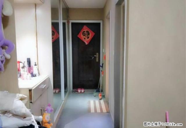 新贵都 精装修 东户采光刺眼 品牌家具 1300限时出租 - 房屋出租 - 房屋租售 - 连云港分类信息 - 连云港28生活网 lyg.28life.net