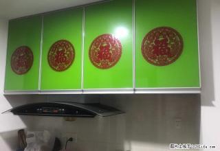 兴业金色家园 单身公寓 市中心地段 电大对面 家具齐全！ - 连云港28生活网 lyg.28life.net