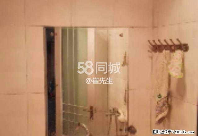 海连新天 1室1厅1卫 - 房屋出租 - 房屋租售 - 连云港分类信息 - 连云港28生活网 lyg.28life.net